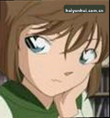王霆