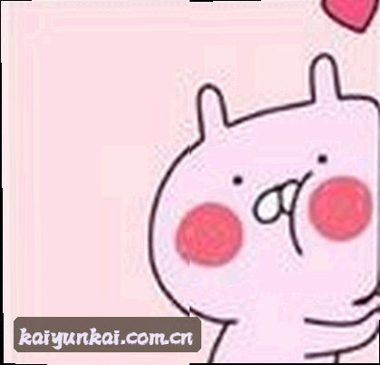 唐敏